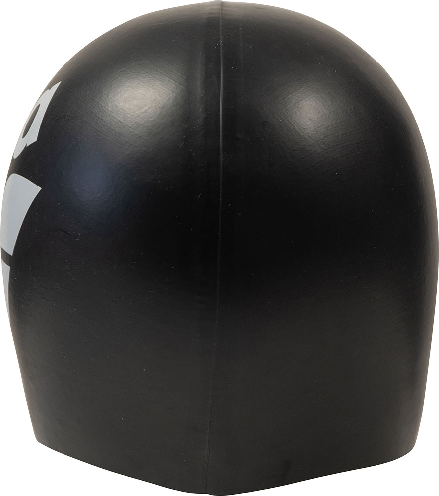 Arena Arena Big logo - Gorro de natación