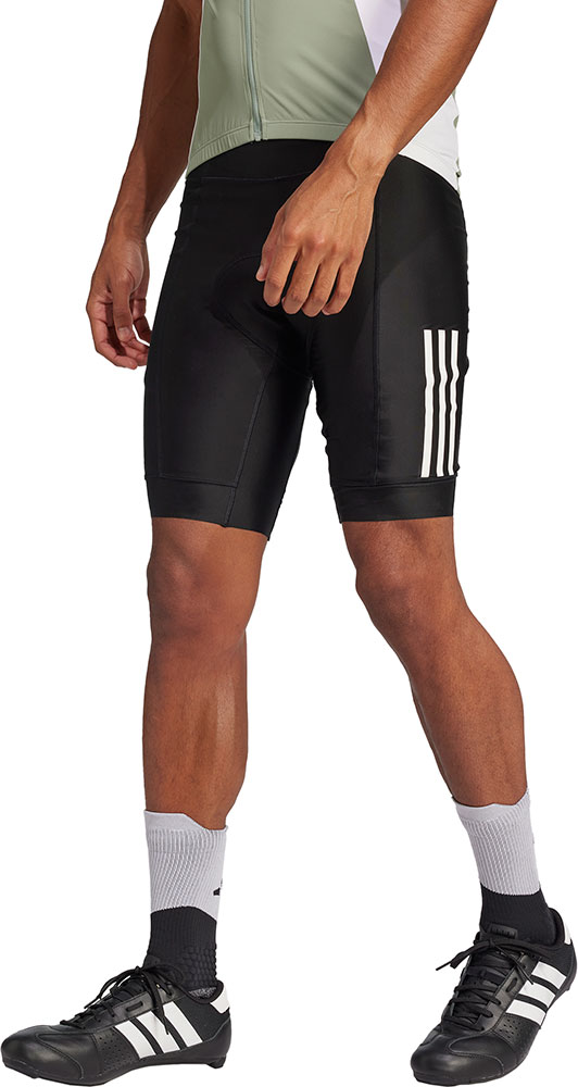 Adidas_JD9150_Essentials_Short_Radhose (7).jpg