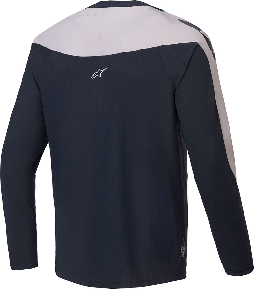 Alpinestars_1761325_Supra_Melt_MTB_Langarmtrikot (1).jpg