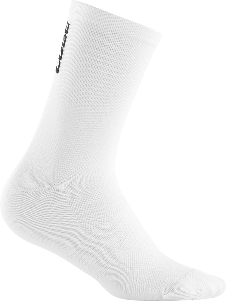 Cube_HighCutXCBlackline_11985_Socken_.jpg
