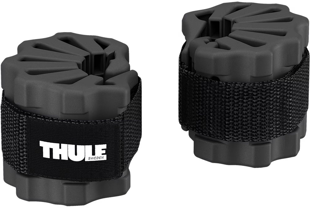 Thule-Bike-Protector-988000.jpg