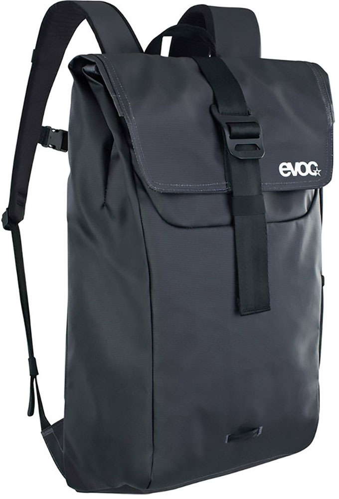 401312123-DUFFLE-BACKPACK-16-dt01_.jpg