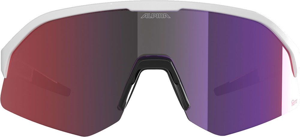 Alpina_SonicHRMQ-Lite_A8777011 (2).jpg