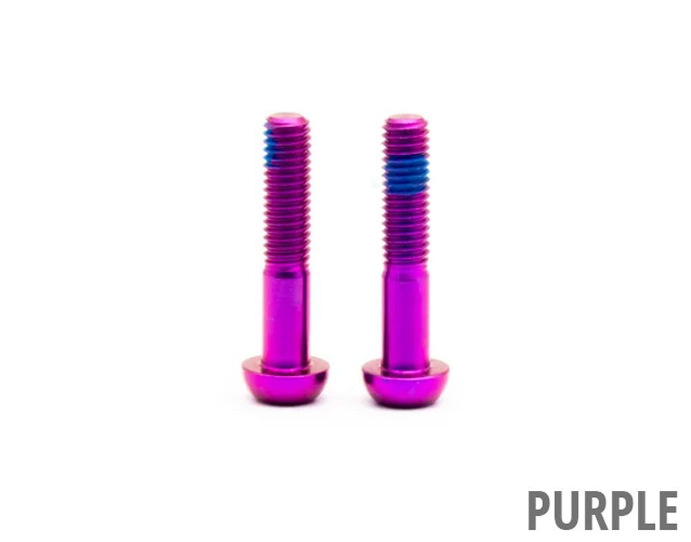 purple_Titan-Schrauben-M5x25-für-SRAM-Lenkerklemme.jpg