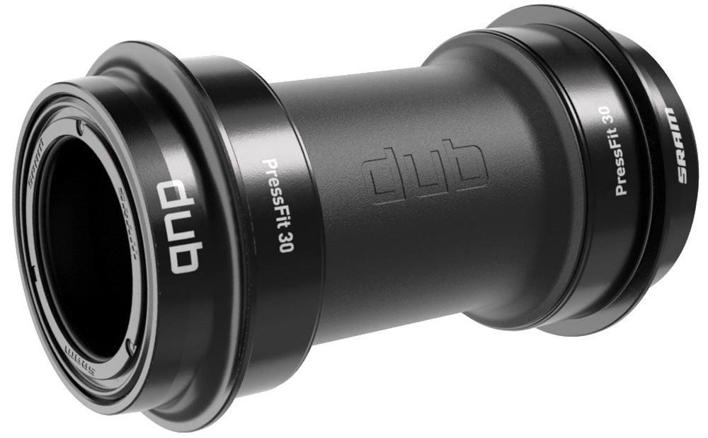 Sram-DUB-PF30-83-MTB-00.6418.028.005.jpg