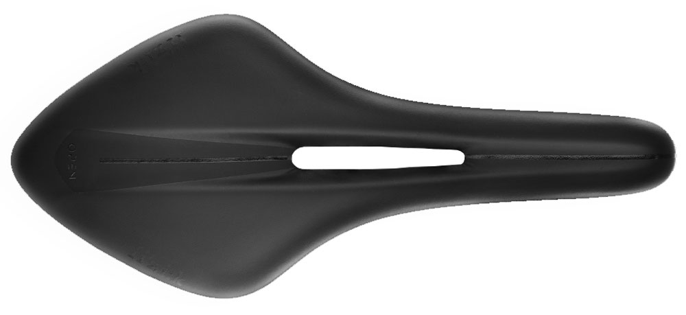 Fizik Transiro Aeris Long Distance R3 Saddle Saddles | Bike-Discount