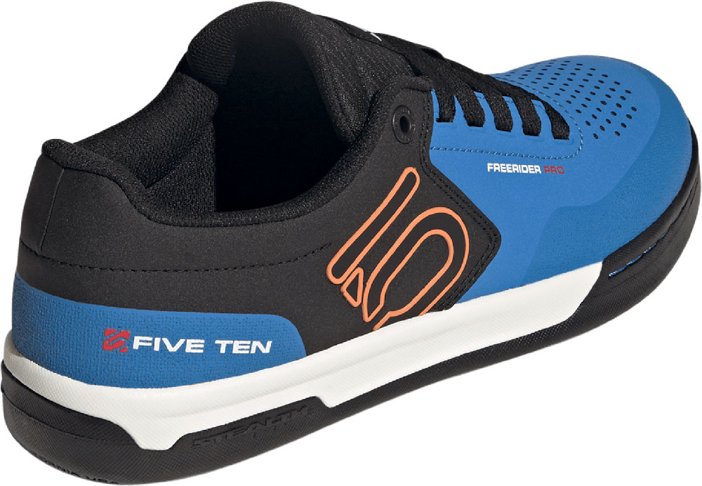 Freerider Pro - MTB Shoes