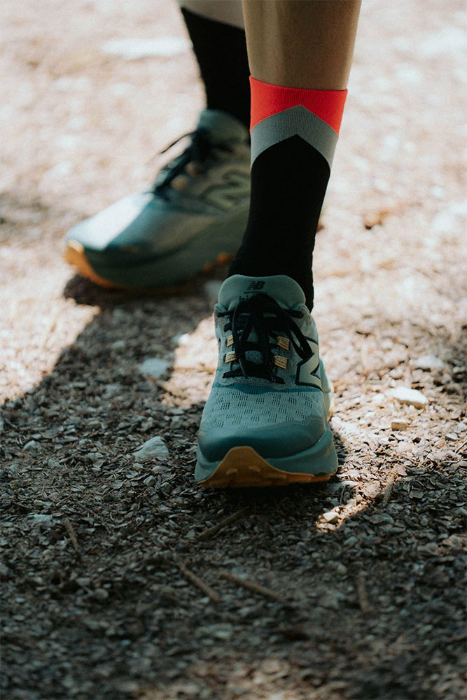 Incylence_01110141_Trail_Socken (4).jpg