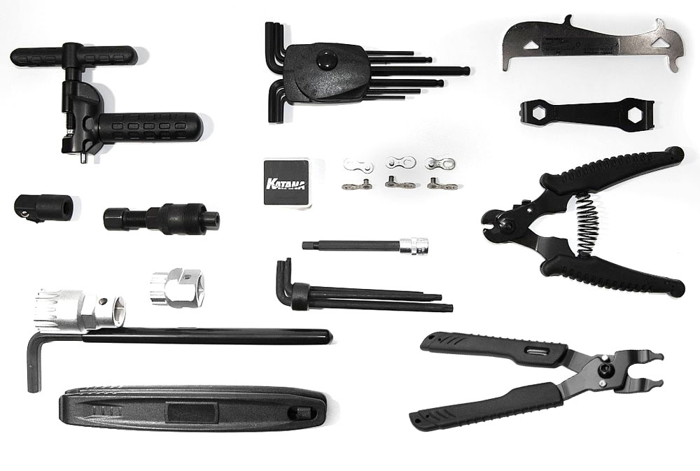 Katana-TC-4-Profi-Werkzeugkoffer-20140073_c.jpg