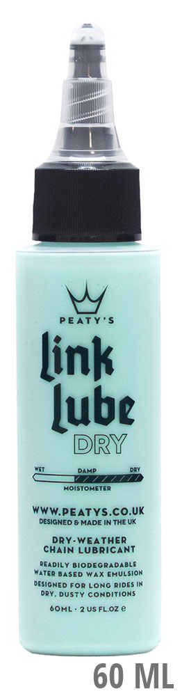 Peats_Link_Lube_Dry_60ml.jpg