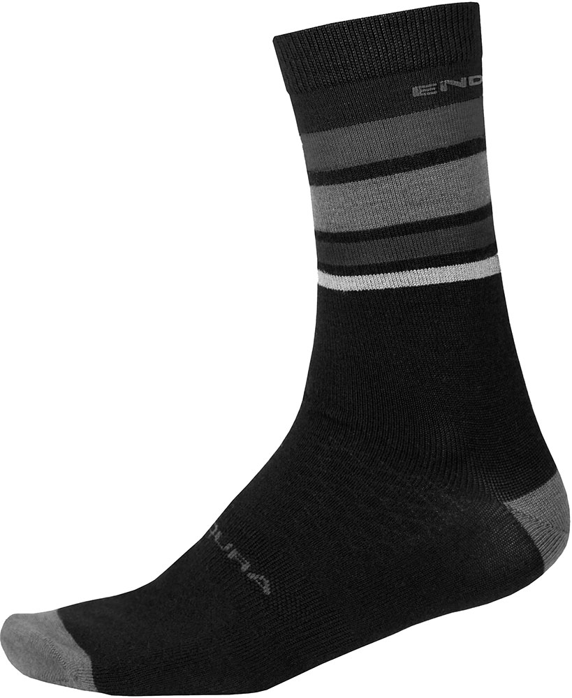 Endura_BaaBaa-Merino-Stripe-Socken_E1234MB#.jpg
