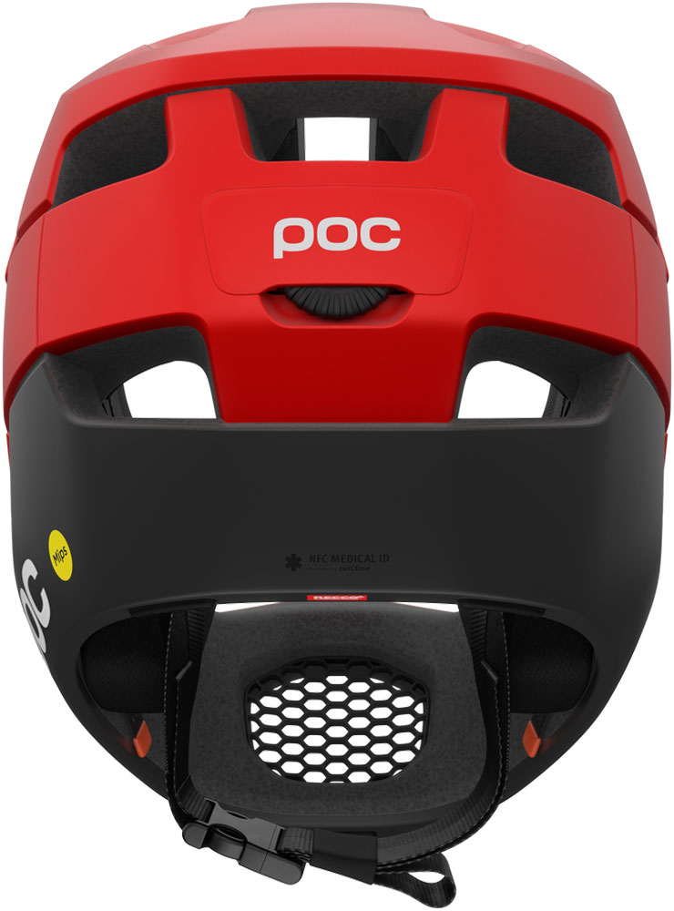 POC_10530-8648_Otocon_Race_MIPS_Fullface_Helm (5).jpg
