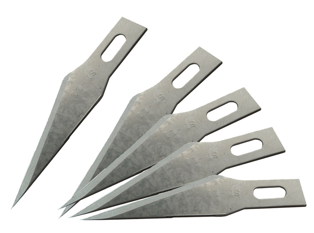 Jagwire_Ersatzklingen_Sport_Hydraulic_Brake_Line_Cutter.jpg