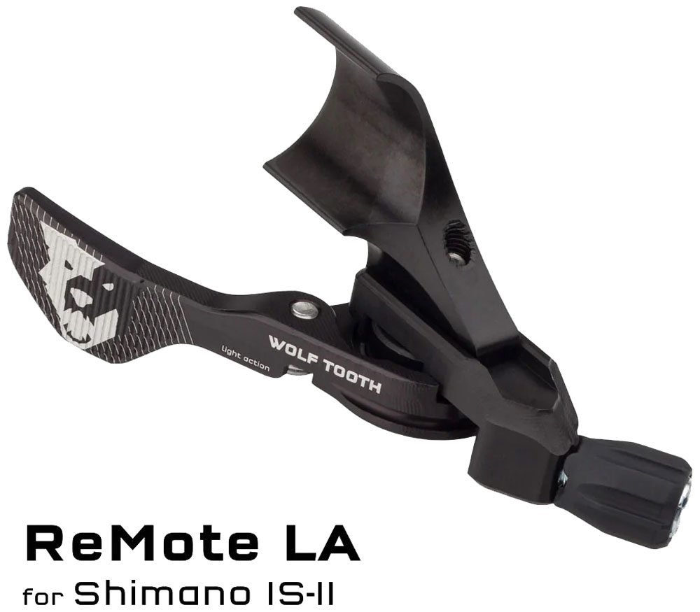 WT-Remote-LightAction-IS-II.jpg