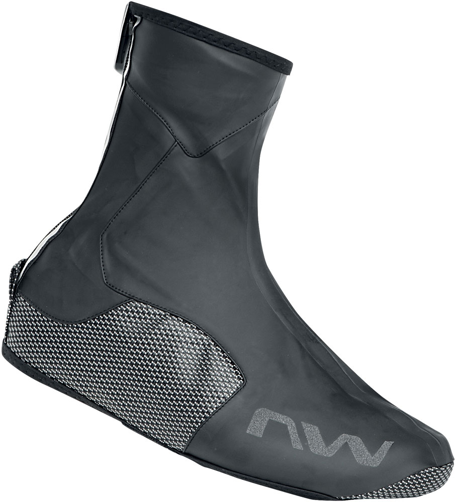 Northwave_Acqua-Überschuhe_C89222030 10.jpg