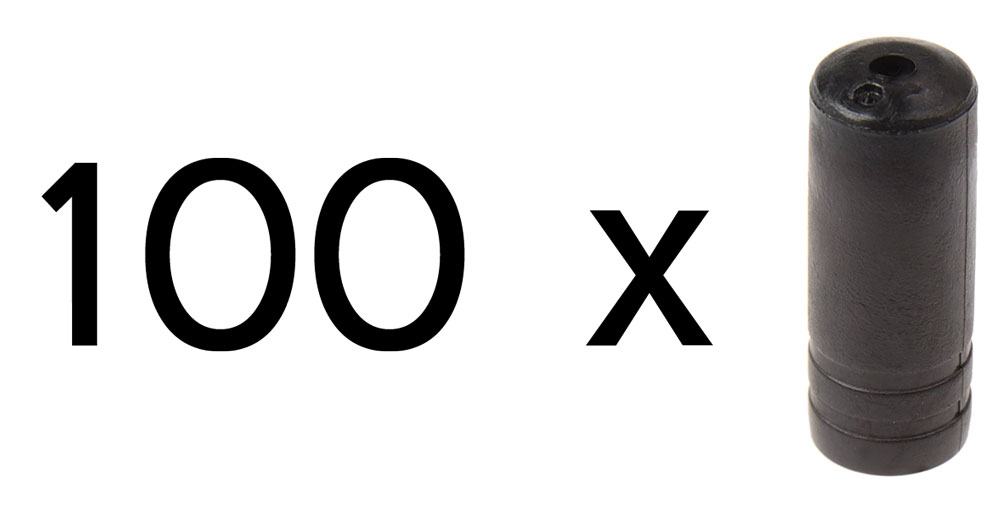 87736.jpg
