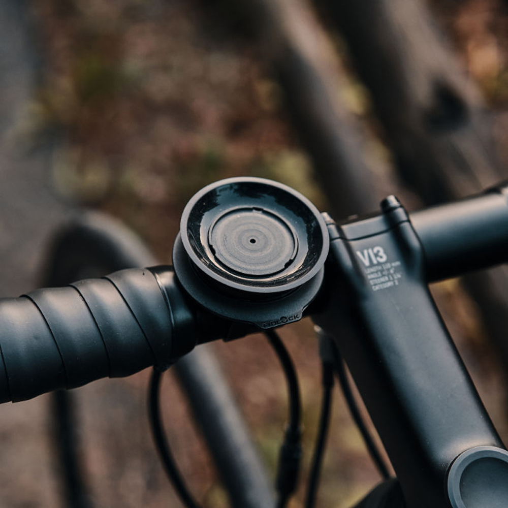 FIDLOCK_VACUUM_Roadbike_002_BRE8177.jpg