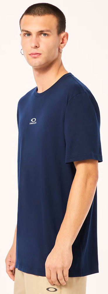 Bark New SS - Funktionshirt