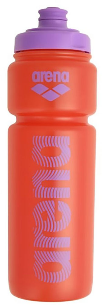 Arena Sport - Botella 750ml