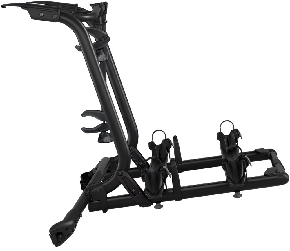 911002-ThuleWanderWay-Black-(2).jpg