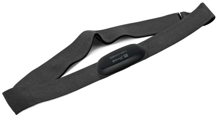 Elite-ANT+-und-Bluetooth-Herzfrequenz-Sensor-Brustgurt-1027300.jpg