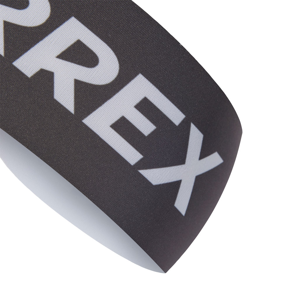 Terrex AR - Bandeau