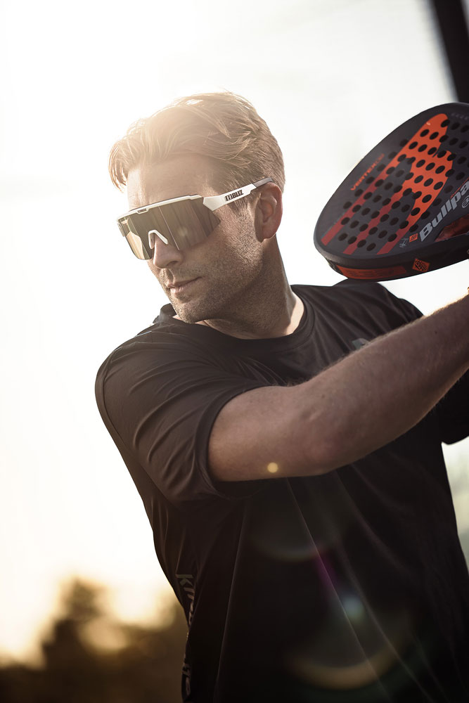 BLIZ_BreezeSmall_P52212-04_Sportbrille_ (6).jpg