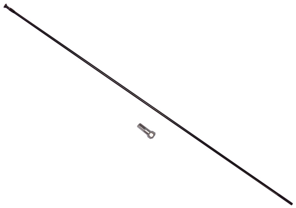 Mavic-CROSSONE.jpg
