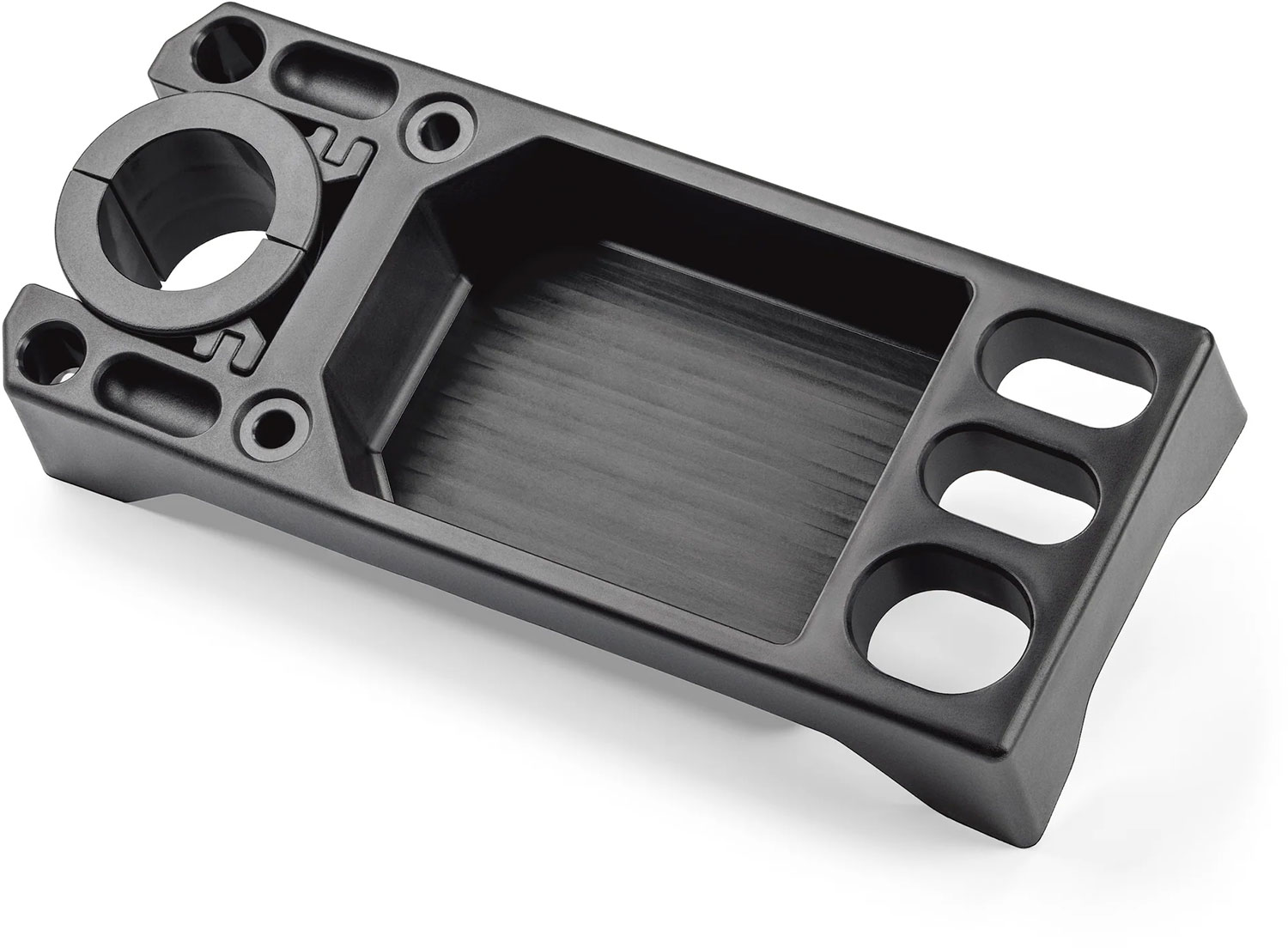 Feedback Sports Compact Tool Tray Workstands | Bike-Discount