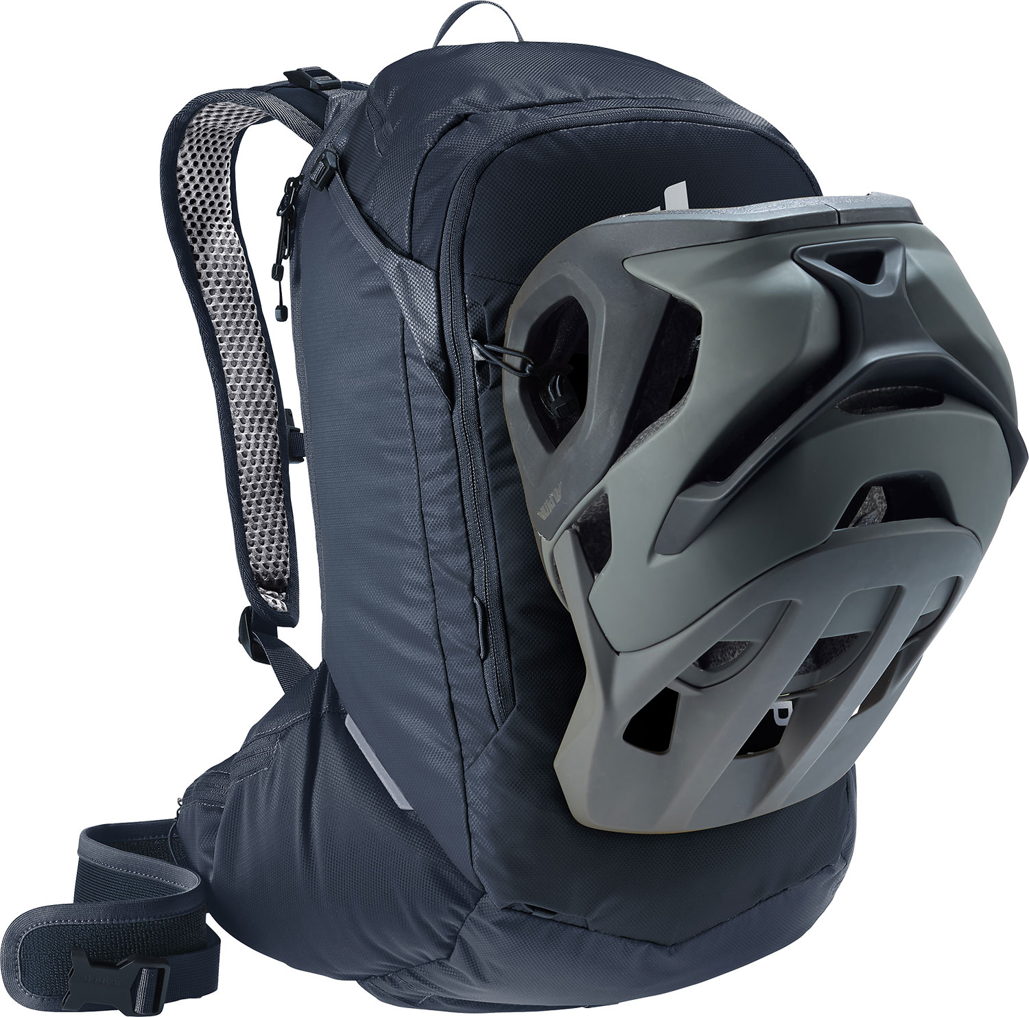 deuter attack 20 backpack Protector : Sports & Outdoors Deuter - Attack 20 -