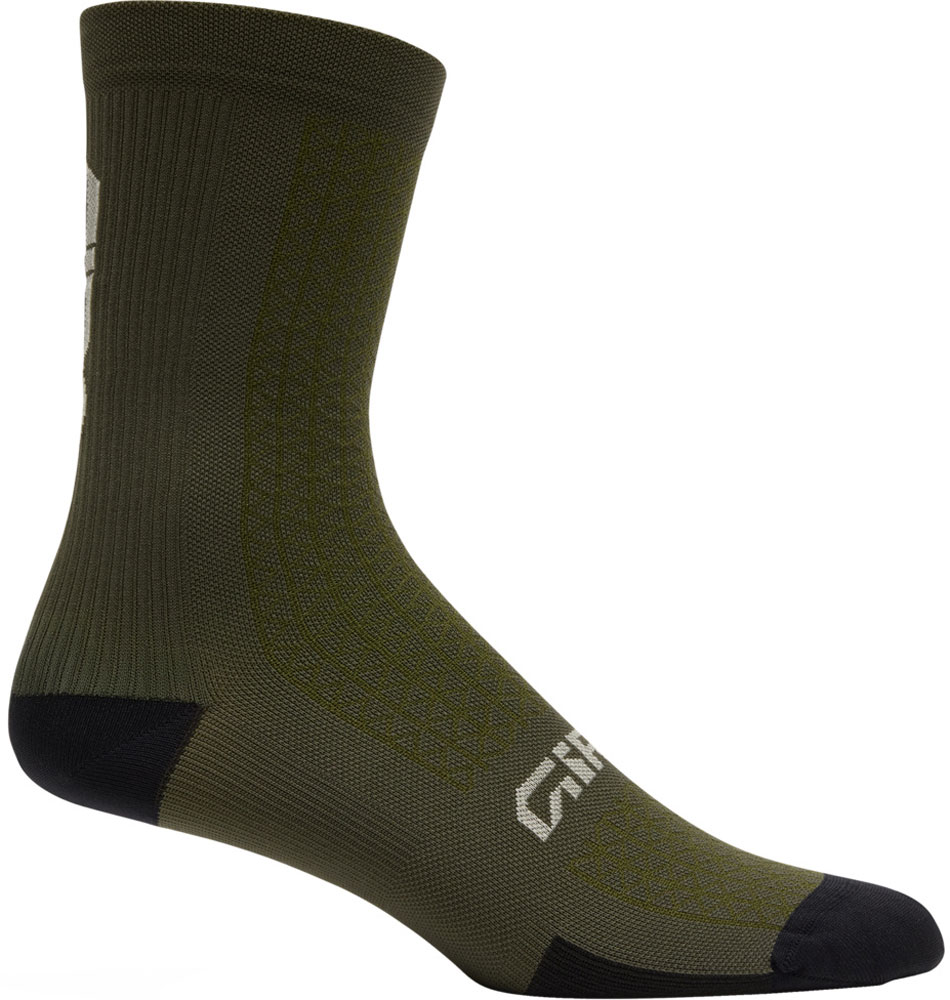 HRC Team - Socks