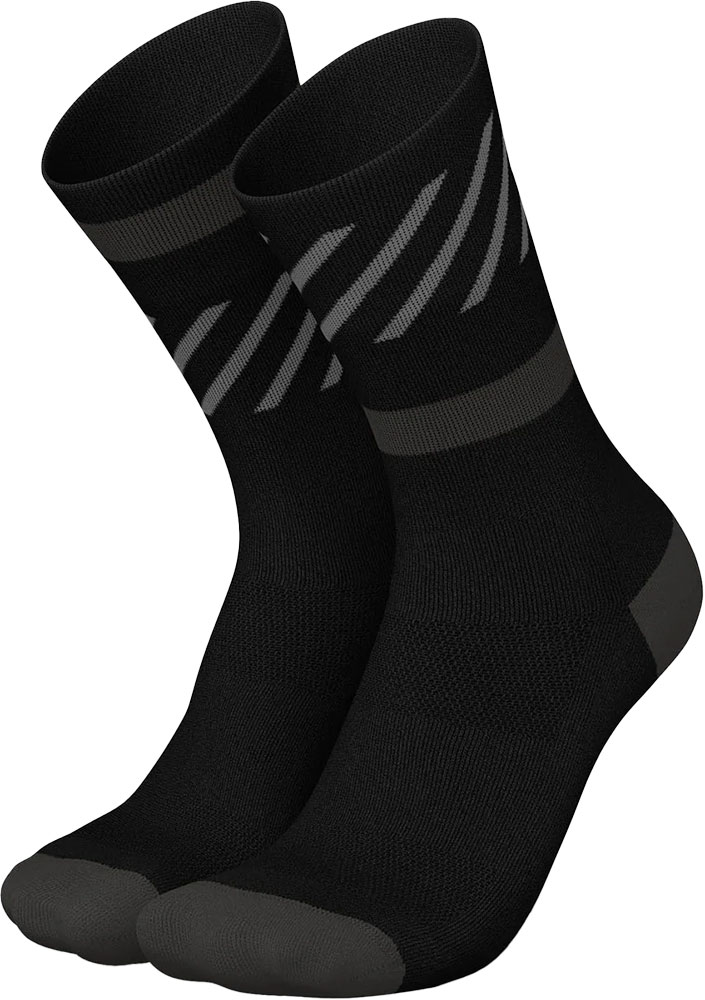 Incylence_Disrupts-Laufsocken_01013442_ (1).jpg