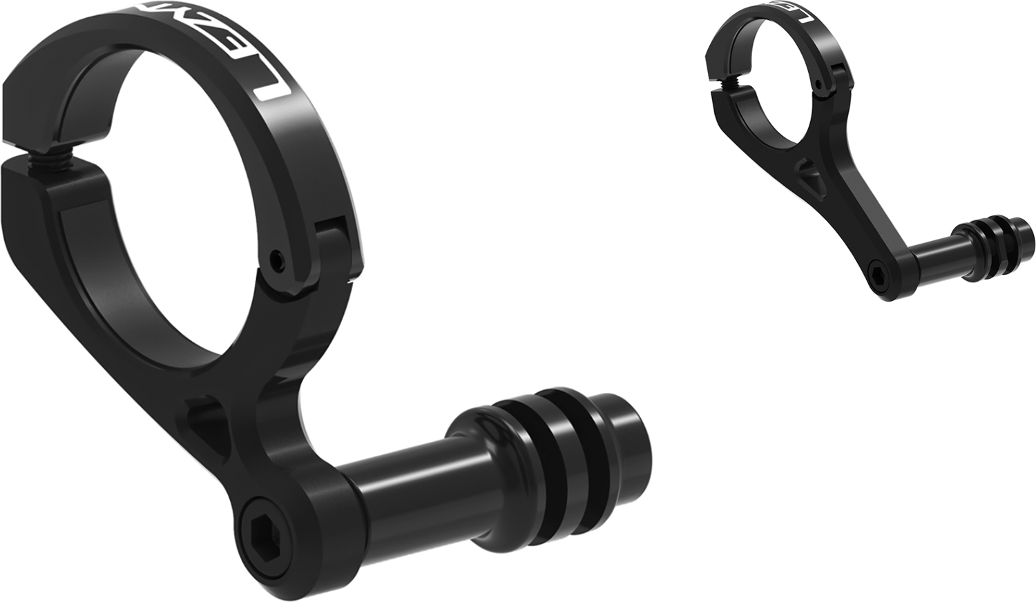 lezyne 1-LED-RP-MGMTS-V104 20154189 Mega Mount  (1).jpg