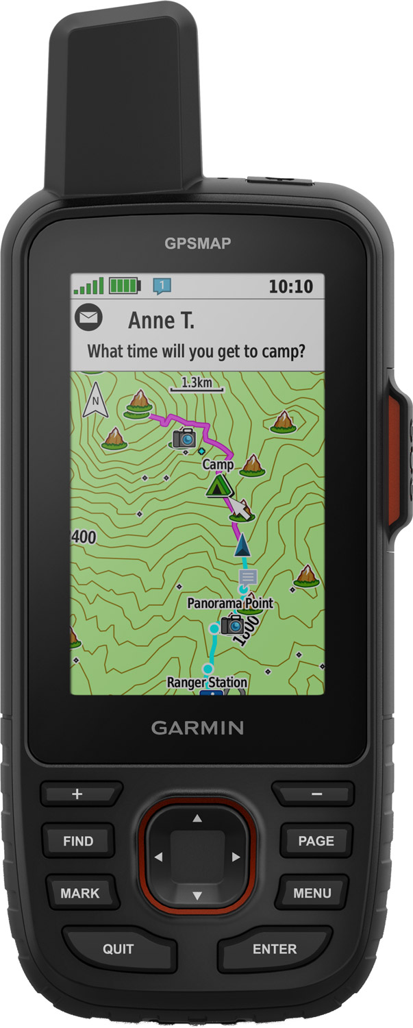 Garmin-GPSMAP-67i---Outdoor-Navigationsgerät-010-02812-01.jpg