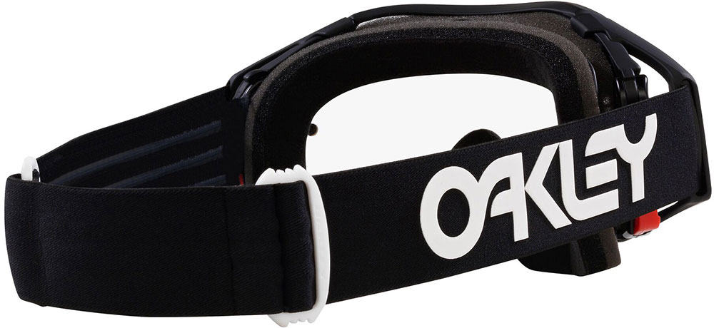 Oakley_Airbrake-MX-Clear-Goggle_OO7046-F4_ (9).jpg