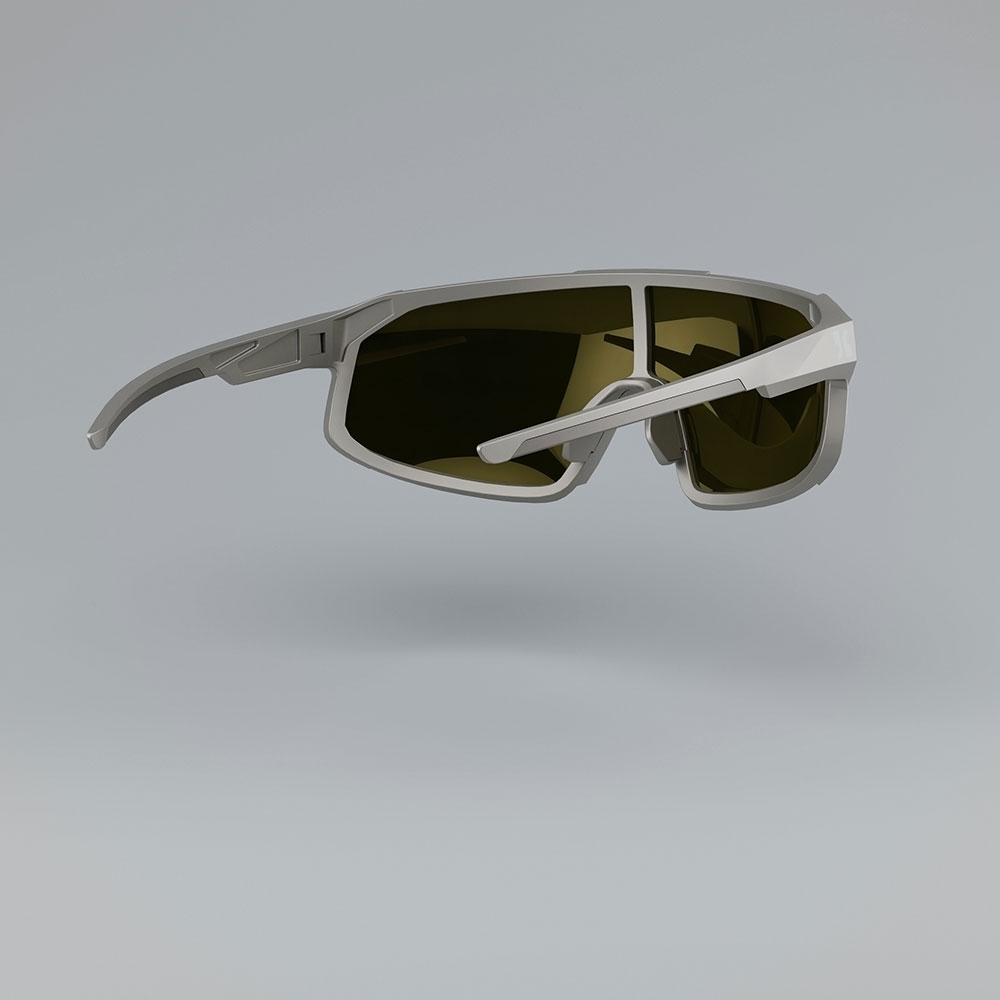 dirtlej Specs 02 Sportbrille 20230040‌ (9).jpg
