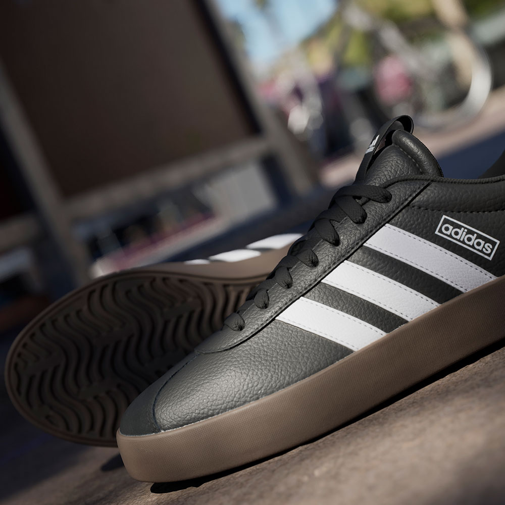 adidas_VL-Court-3-Sneaker_ID6286_ (16).jpg
