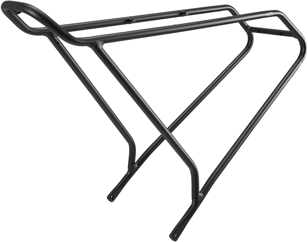 acid 93443 20104585 SIC RAIL Gepäckträger 1.jpg