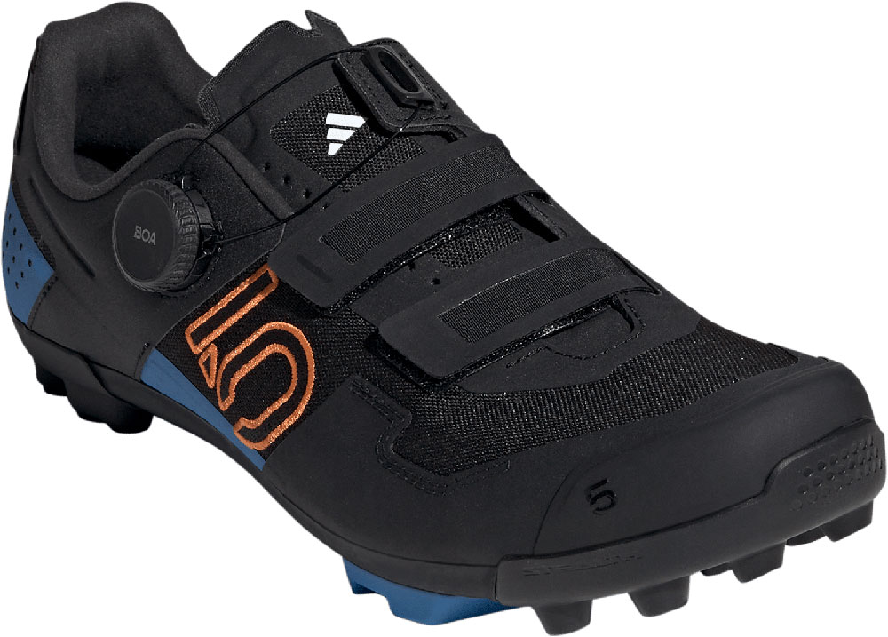 5.10 Kestrel Boa- MTB Shoes