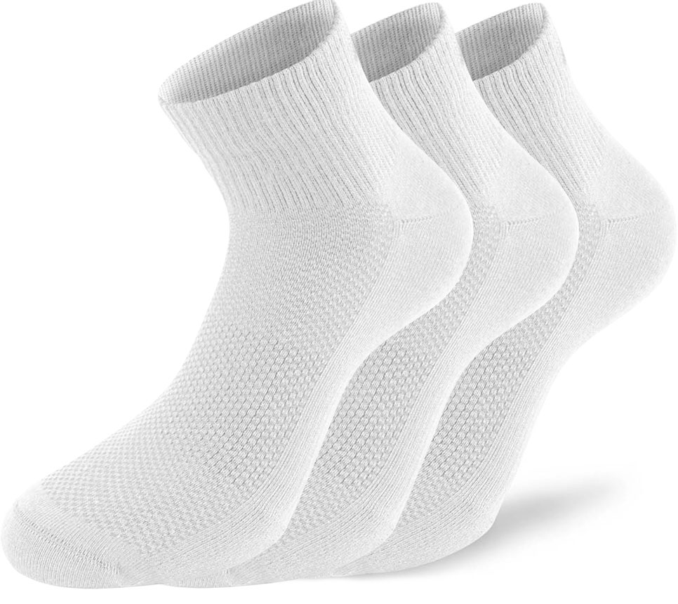 Lenz‌-737-30-Performance-Quarter-Tech-Laufsocken-3er-Pack.jpg