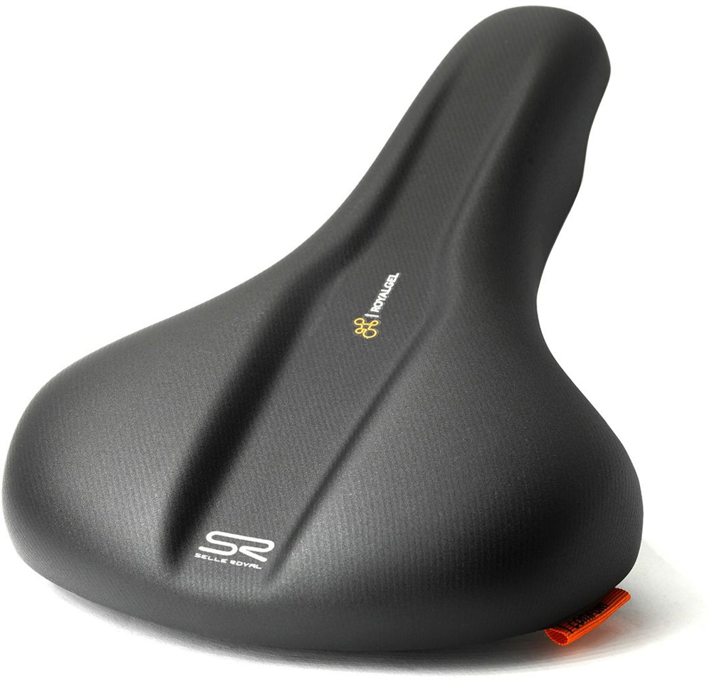 20120804 Selle Royal Explora Athletic Sattel 54D1UR0A05X38 6.jpg