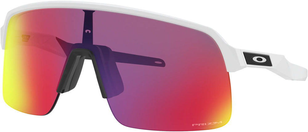 Oakley_Sutro_Lite_PRIZM_Road_OO9463-0239_1.jpg