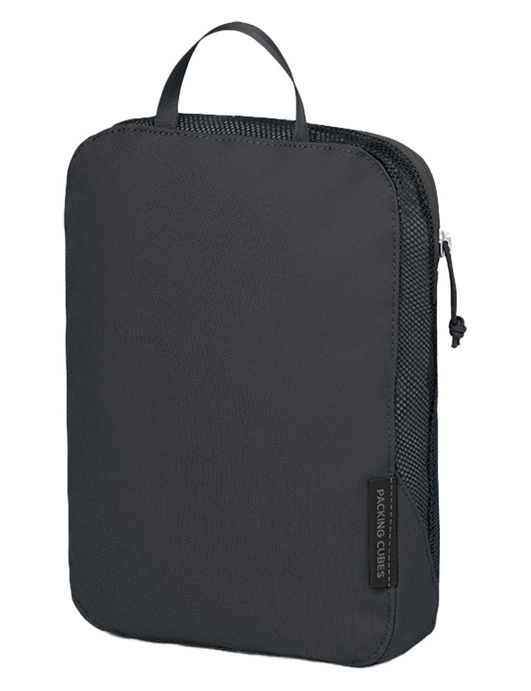 10006097-550_DaylitePackingCube_M_Black_3.jpg
