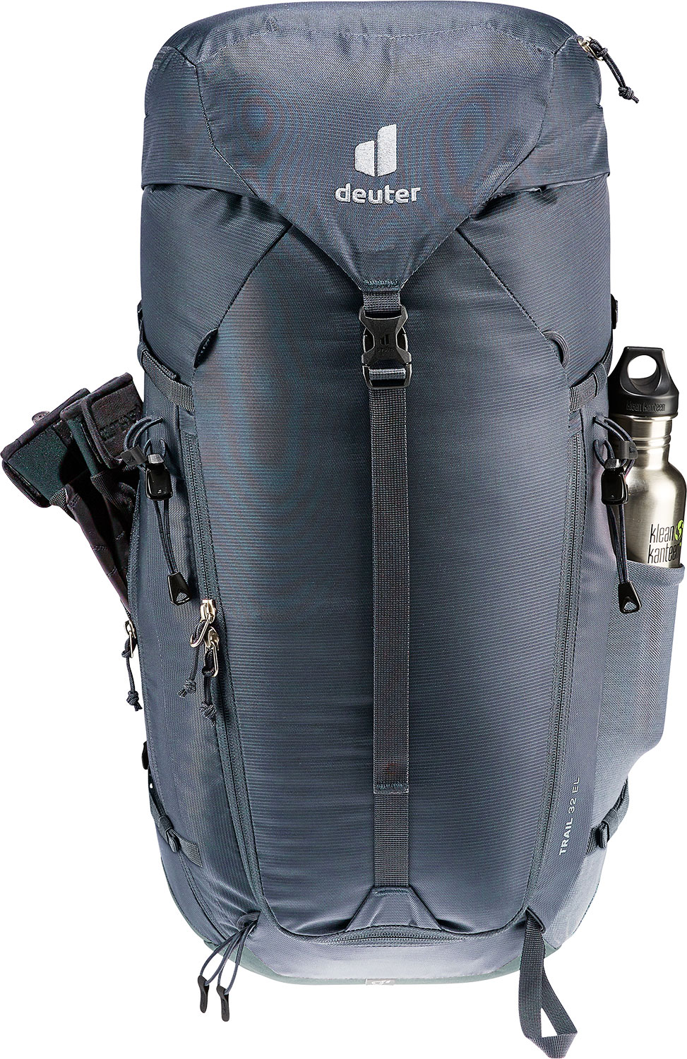 Trail 32 EL - Mochila