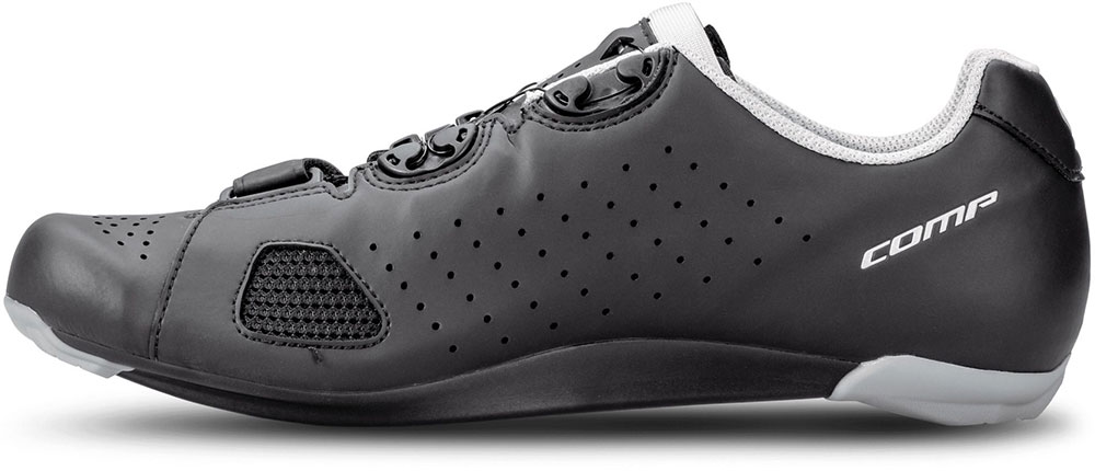 Scott_251817_Comp_Boa_MTB_Schuhe (5).jpg
