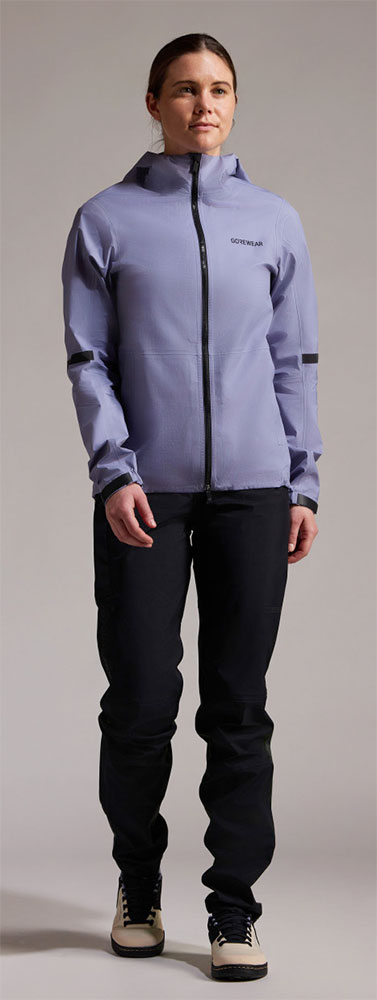 Gore_101104_Lupra_Gore_Tex_2_0_Damen_MTB_Regenjacke (11).jpg