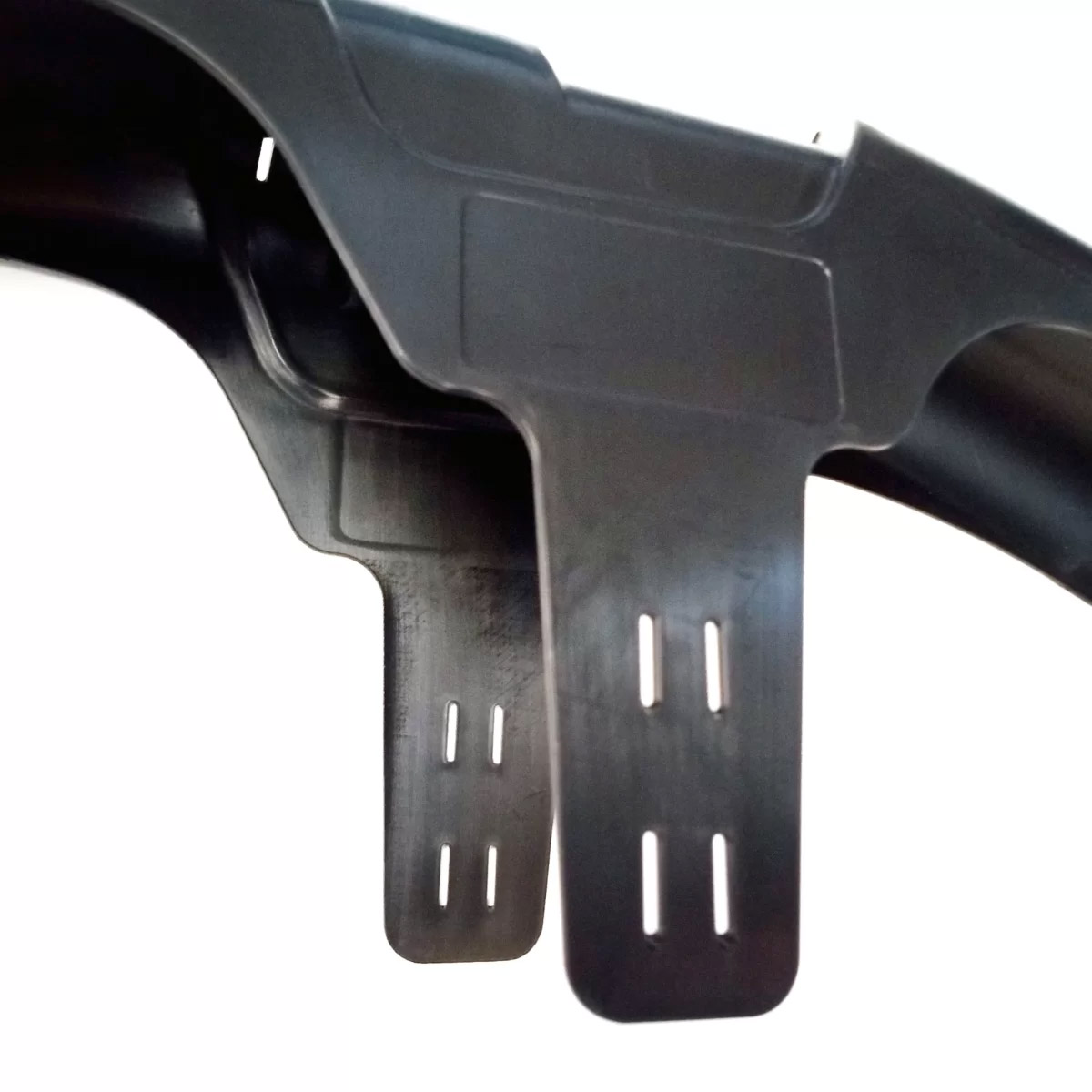Mudhugger-EVO-Zip-Tie-Long-Vorderrad-Schutzblech-0604565490148_b.jpg