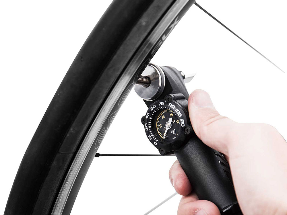 Topeak-Roadie-DA_G_TRDA-1G_04.jpg