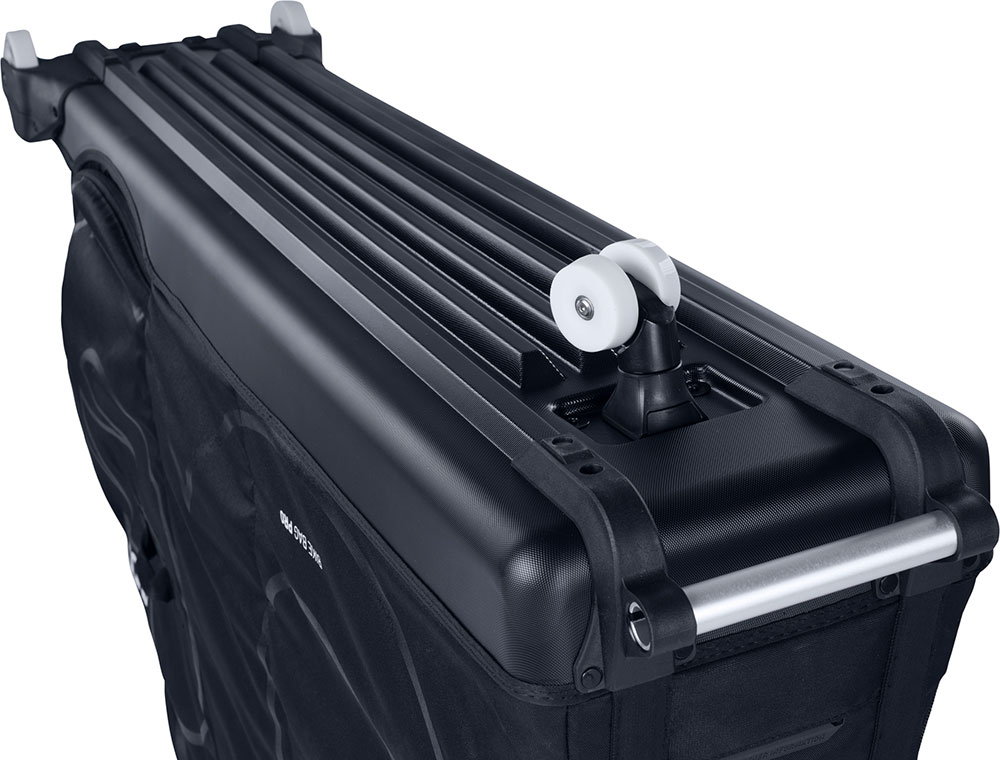 100414100-BIKE-BAG-PRO-dt06.jpg