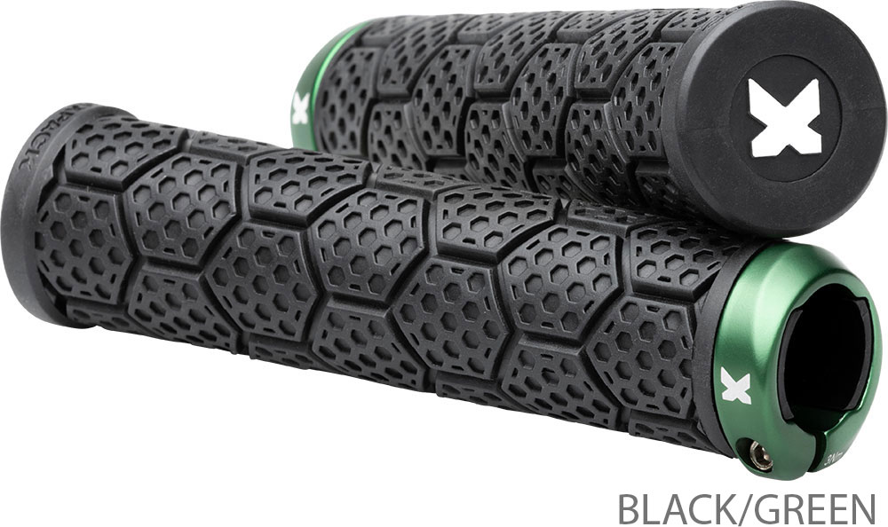 sixpack-racing-d-trix_AL-black-green-grips-363003.jpg